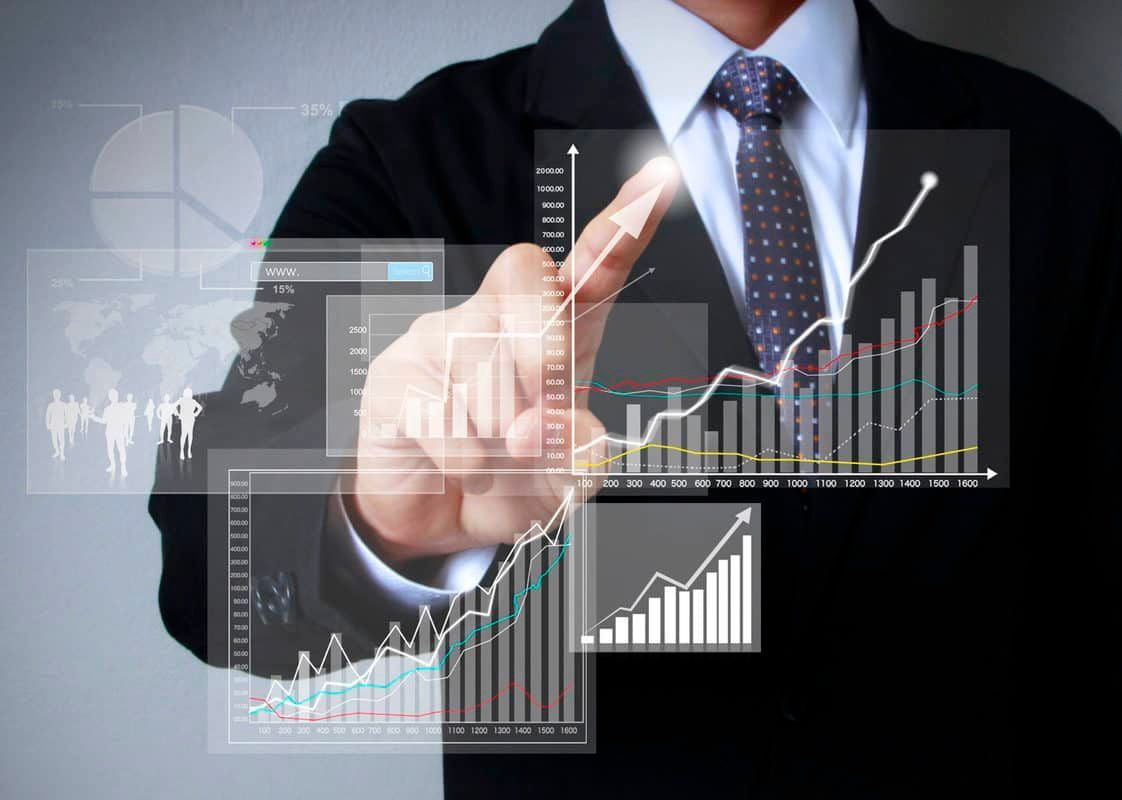 Why Blu Channel Ventures